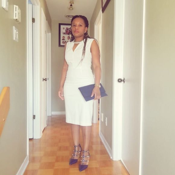 Meet your Posher, Anercile fidele - Picture 1 of 1